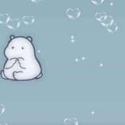 ヒメ日記 2025/09/08 15:32 投稿 えみこ 京都人妻援護会