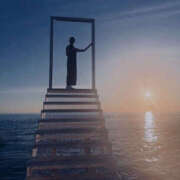 ヒメ日記 2025/09/23 07:34 投稿 えみこ 京都人妻援護会