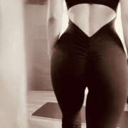 ヒメ日記 2025/09/25 06:52 投稿 えみこ 京都人妻援護会