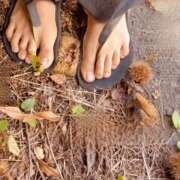 ヒメ日記 2025/09/26 16:17 投稿 えみこ 京都人妻援護会