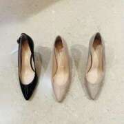 ヒメ日記 2025/10/06 17:59 投稿 えみこ 京都人妻援護会