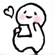 ヒメ日記 2025/10/22 16:41 投稿 えみこ 京都人妻援護会