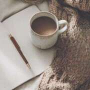 ヒメ日記 2025/10/27 21:42 投稿 えみこ 京都人妻援護会