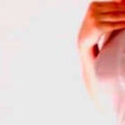 ヒメ日記 2025/01/18 05:54 投稿 えみこ 大阪ミナミ人妻援護会