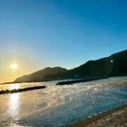 ヒメ日記 2025/01/27 07:10 投稿 えみこ 大阪ミナミ人妻援護会