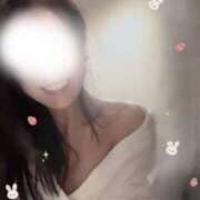 ヒメ日記 2025/03/06 06:59 投稿 えみこ 大阪ミナミ人妻援護会