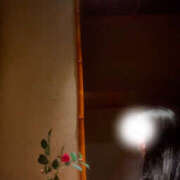 ヒメ日記 2025/03/10 06:30 投稿 えみこ 大阪ミナミ人妻援護会