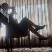 ヒメ日記 2025/03/11 09:20 投稿 えみこ 大阪ミナミ人妻援護会