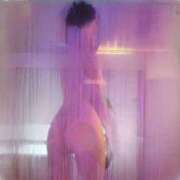 ヒメ日記 2025/03/16 13:42 投稿 えみこ 大阪ミナミ人妻援護会