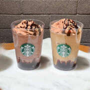 ヒメ日記 2025/03/30 11:34 投稿 えみこ 大阪ミナミ人妻援護会