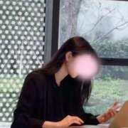 ヒメ日記 2025/04/07 10:09 投稿 えみこ 大阪ミナミ人妻援護会