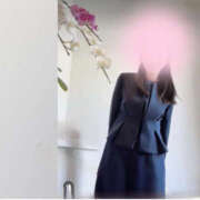 ヒメ日記 2025/04/15 11:06 投稿 えみこ 大阪ミナミ人妻援護会