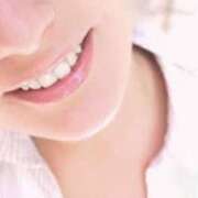 ヒメ日記 2025/04/20 10:40 投稿 えみこ 大阪ミナミ人妻援護会