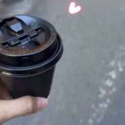 ヒメ日記 2025/04/24 09:17 投稿 えみこ 大阪ミナミ人妻援護会