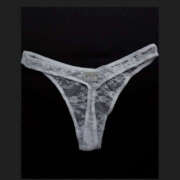 ヒメ日記 2025/04/30 10:55 投稿 えみこ 大阪ミナミ人妻援護会