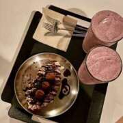 ヒメ日記 2025/04/30 16:12 投稿 えみこ 大阪ミナミ人妻援護会