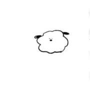 ヒメ日記 2025/05/01 16:24 投稿 えみこ 大阪ミナミ人妻援護会