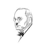 ヒメ日記 2025/05/03 07:13 投稿 えみこ 大阪ミナミ人妻援護会