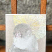 ヒメ日記 2025/05/10 16:22 投稿 えみこ 大阪ミナミ人妻援護会