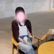 ヒメ日記 2025/05/28 16:25 投稿 えみこ 大阪ミナミ人妻援護会