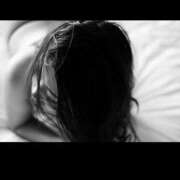 ヒメ日記 2025/06/14 08:53 投稿 えみこ 大阪ミナミ人妻援護会