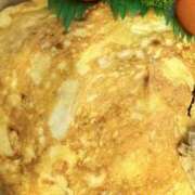 ヒメ日記 2025/06/20 17:44 投稿 えみこ 大阪ミナミ人妻援護会