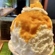 ヒメ日記 2025/06/24 13:53 投稿 えみこ 大阪ミナミ人妻援護会