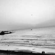 ヒメ日記 2025/06/26 17:04 投稿 えみこ 大阪ミナミ人妻援護会