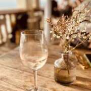 ヒメ日記 2025/06/27 20:57 投稿 えみこ 大阪ミナミ人妻援護会