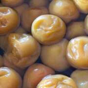 ヒメ日記 2025/06/28 15:12 投稿 えみこ 大阪ミナミ人妻援護会