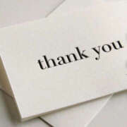 ヒメ日記 2025/06/30 12:35 投稿 えみこ 大阪ミナミ人妻援護会