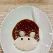 ヒメ日記 2025/07/02 11:42 投稿 えみこ 大阪ミナミ人妻援護会