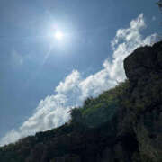 ヒメ日記 2025/07/02 15:23 投稿 えみこ 大阪ミナミ人妻援護会