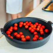 ヒメ日記 2025/07/27 16:18 投稿 えみこ 大阪ミナミ人妻援護会