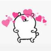 ヒメ日記 2025/07/30 16:28 投稿 えみこ 大阪ミナミ人妻援護会