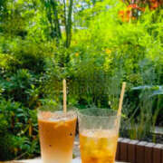 ヒメ日記 2025/08/12 16:44 投稿 えみこ 大阪ミナミ人妻援護会