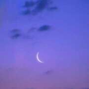 ヒメ日記 2025/08/22 06:53 投稿 えみこ 大阪ミナミ人妻援護会