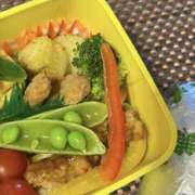 ヒメ日記 2025/08/27 16:10 投稿 えみこ 大阪ミナミ人妻援護会