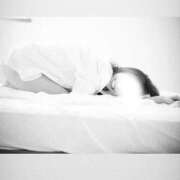 ヒメ日記 2025/09/28 08:51 投稿 えみこ 大阪ミナミ人妻援護会