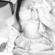 ヒメ日記 2025/10/04 18:21 投稿 えみこ 大阪ミナミ人妻援護会