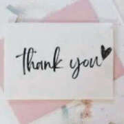 ヒメ日記 2025/10/11 15:19 投稿 えみこ 大阪ミナミ人妻援護会