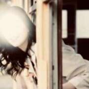 ヒメ日記 2025/10/14 12:35 投稿 えみこ 大阪ミナミ人妻援護会