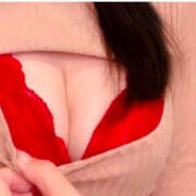 ヒメ日記 2024/12/08 07:20 投稿 えみこ 尼崎人妻援護会