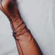 ヒメ日記 2025/01/04 11:25 投稿 えみこ 尼崎人妻援護会