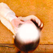 ヒメ日記 2025/01/08 15:53 投稿 えみこ 尼崎人妻援護会