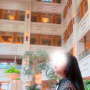 ヒメ日記 2025/01/09 15:44 投稿 えみこ 尼崎人妻援護会