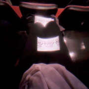 ヒメ日記 2025/01/20 11:47 投稿 えみこ 尼崎人妻援護会