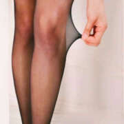 ヒメ日記 2025/01/21 06:02 投稿 えみこ 尼崎人妻援護会