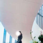 ヒメ日記 2025/02/18 15:08 投稿 えみこ 尼崎人妻援護会