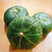 ヒメ日記 2025/02/20 12:27 投稿 えみこ 尼崎人妻援護会